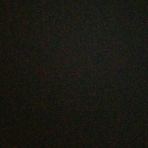 Meet your Posher, Esperanza